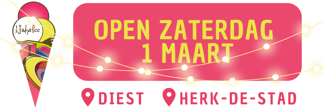 open