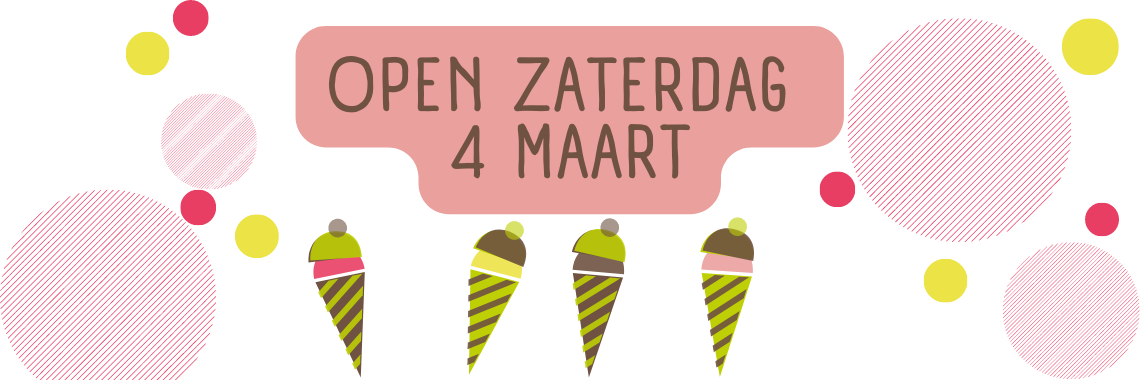 open