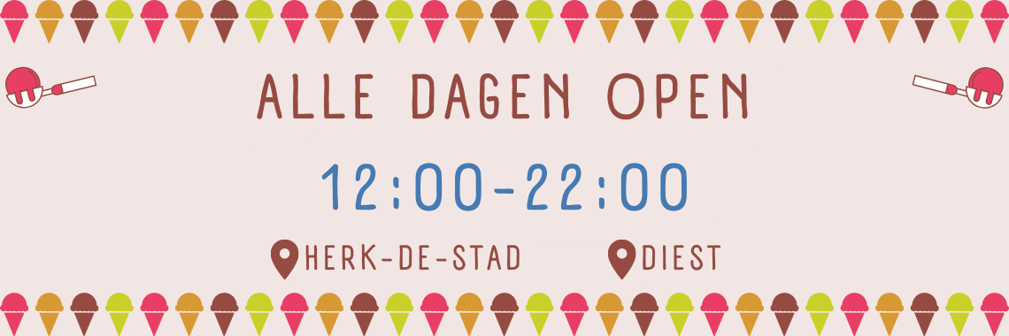 open