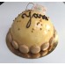BOMBE IJSSTAARTEN