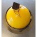 BOMBE IJSSTAARTEN