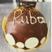 BOMBE IJSSTAARTEN