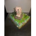 FIGUUR IJSTAARTEN 18 PERS.