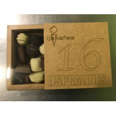 IJSPRALINES