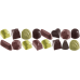 IJSPRALINES