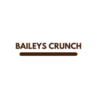 IJS BAILEYS CRUNCH