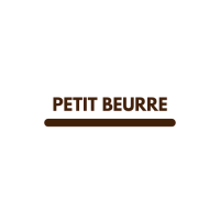 IJS PETIT BEURRE