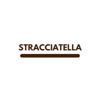 IJS STRACCIATELLA