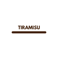 IJS TIRAMISU