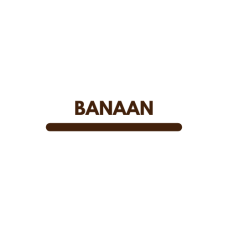 IJS BANAAN