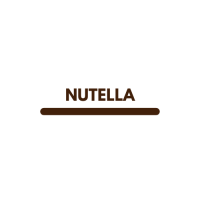 IJS NUTELLA