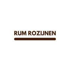 IJS RUM ROZIJNEN