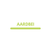 SORBET AARDBEI