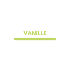 VEGAN VANILLE