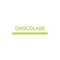 VEGAN CHOCOLADE