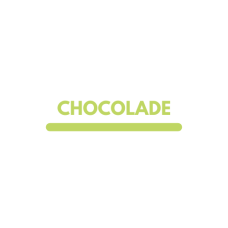 VEGAN CHOCOLADE