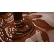 CHOCOLADESAUS 0.56l 